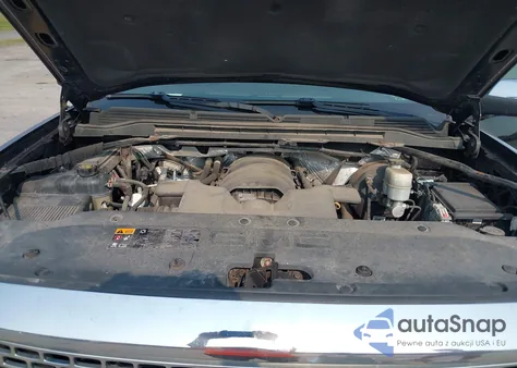 2014 GMC Sierra 1500 Denali z USA, uszkodzony, nr VIN 3GTU2WEC8EG416091